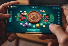 Online Gaming Law Payment Companies Refunds Chargebacks