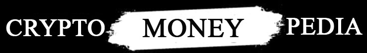 Crypto Money Pedia