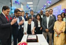 CARE Hospitals launches 24x7 Patient Call Centre