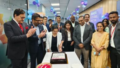 CARE Hospitals launches 24x7 Patient Call Centre