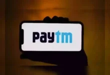 Paytm Now 100% Indian