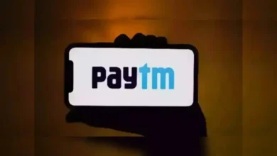 Paytm Now 100% Indian