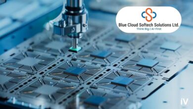 Blue Cloud Softech Solutions Ltd (BCSSL) Signs Semiconductor Development MoU with ConnectM Technology Solutions Pvt Ltd