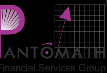 India’s Capital Market to Witness Close to INR 4 Lakh Crore Capital Formation in 2026 – Primary Pulse 2025 by Pantomath Capital