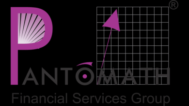 India’s Capital Market to Witness Close to INR 4 Lakh Crore Capital Formation in 2026 – Primary Pulse 2025 by Pantomath Capital