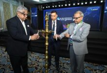 Shri Manoj Mittal, Chairman, CGTMSE & CMD, SIDBI